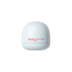 DEWY GEL CREAM