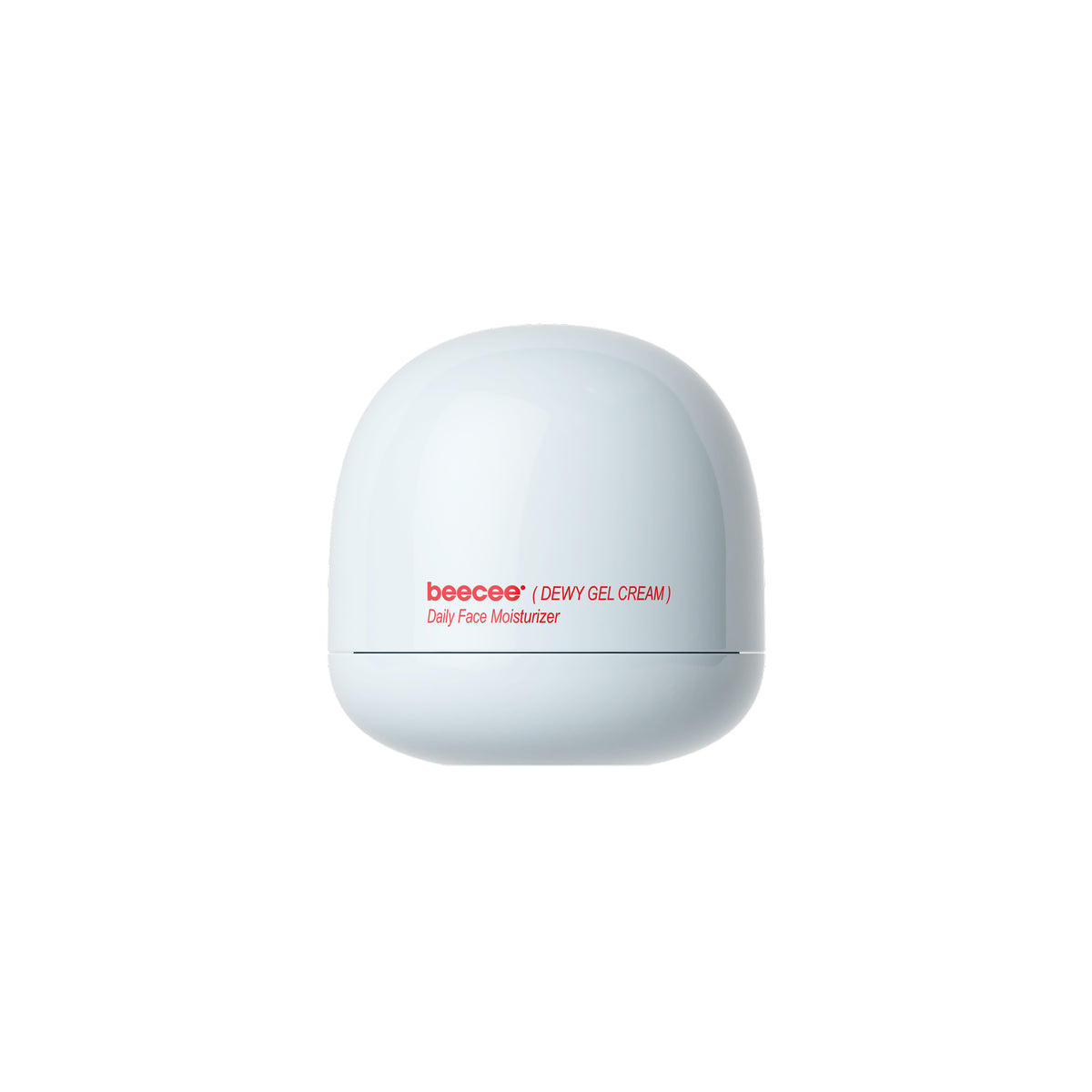 DEWY GEL CREAM