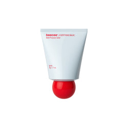 EVERYTHING BALM
