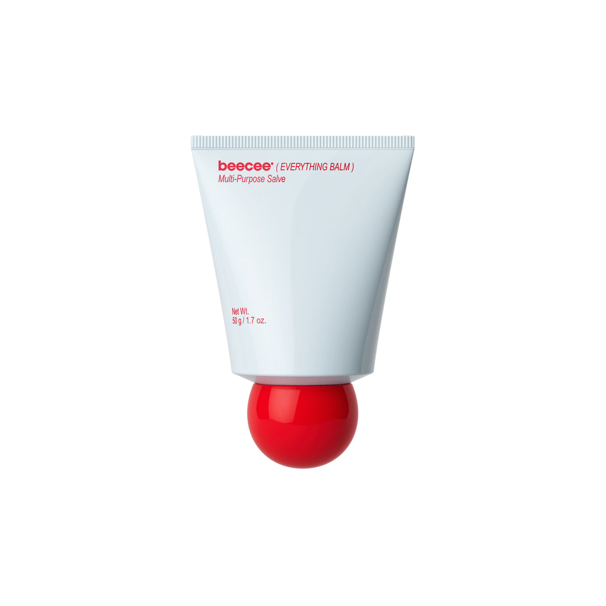EVERYTHING BALM