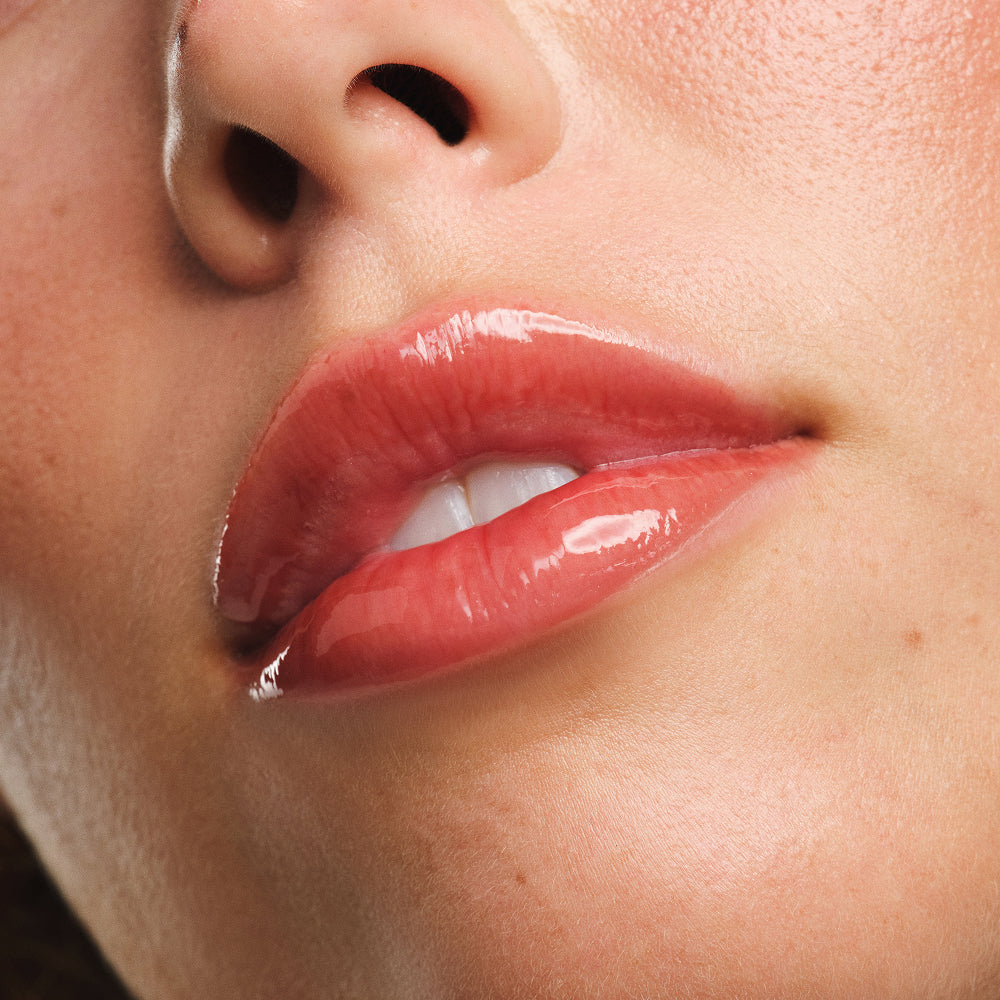 JELLY GLOSS
