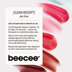 JELLY GLOSS