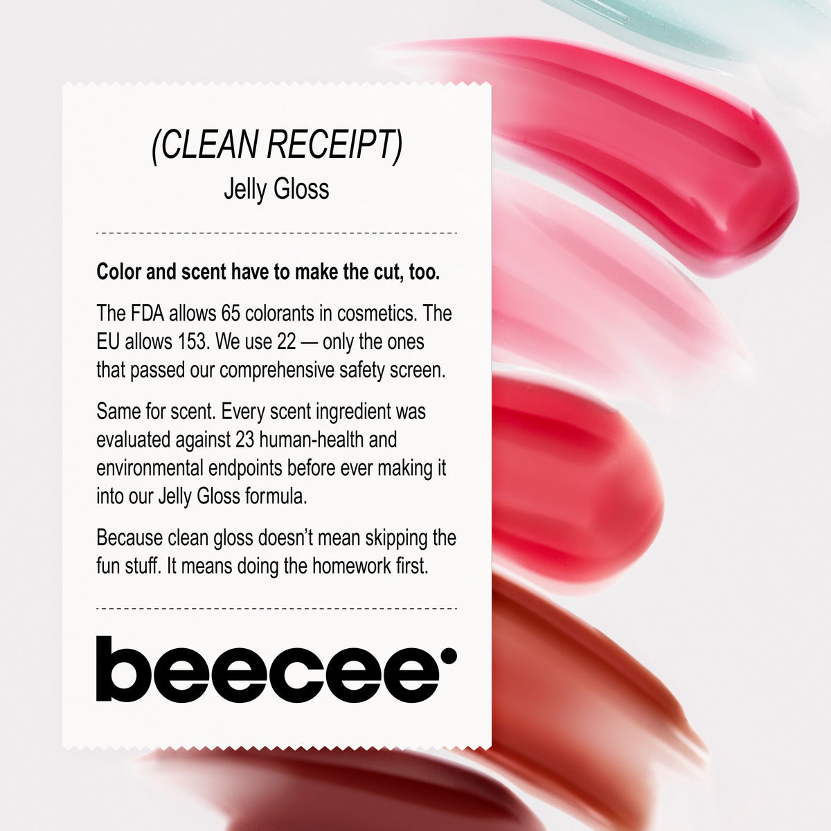 JELLY GLOSS