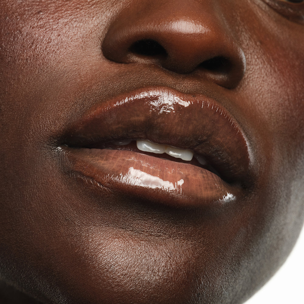 JELLY GLOSS