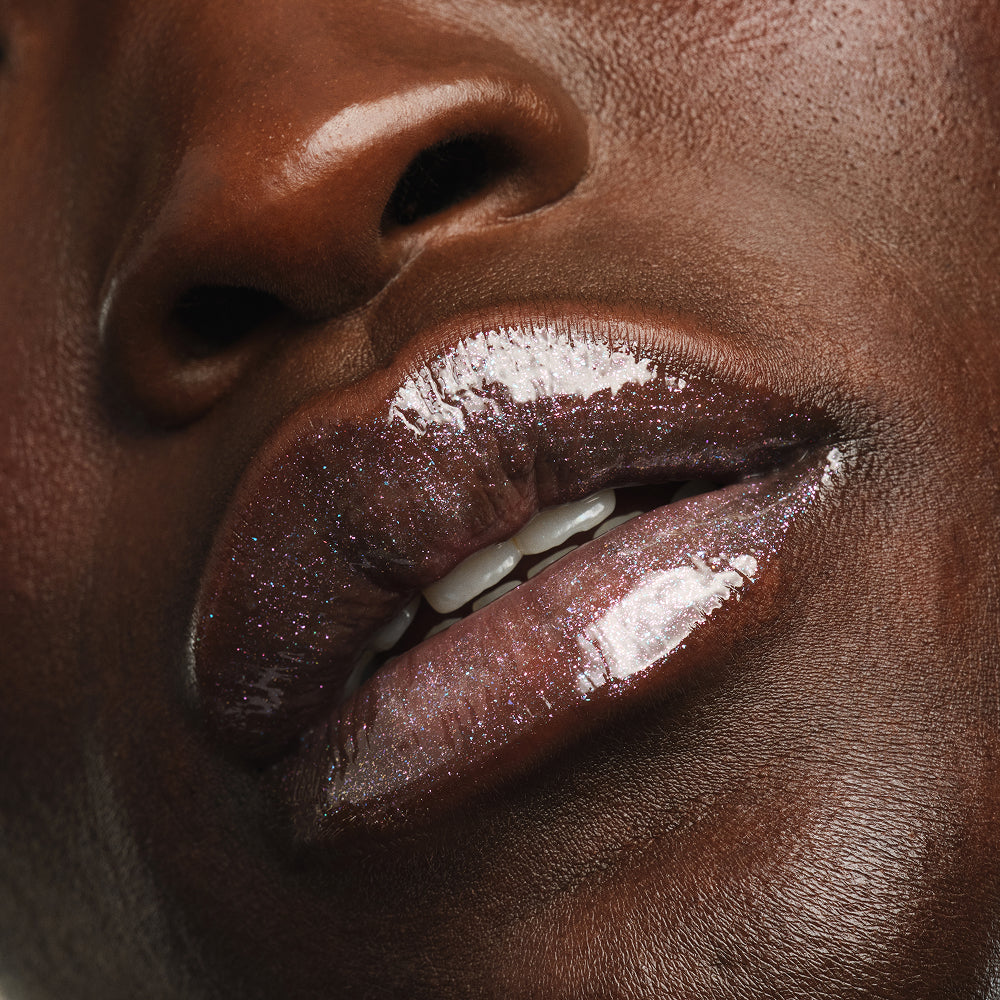 JELLY GLOSS
