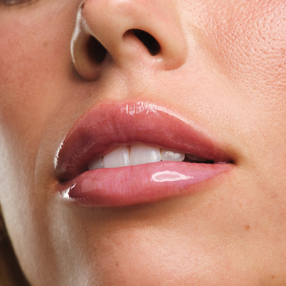 JELLY GLOSS