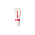 JELLY GLOSS