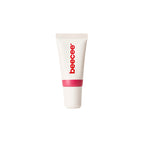 JELLY GLOSS