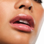 JELLY GLOSS