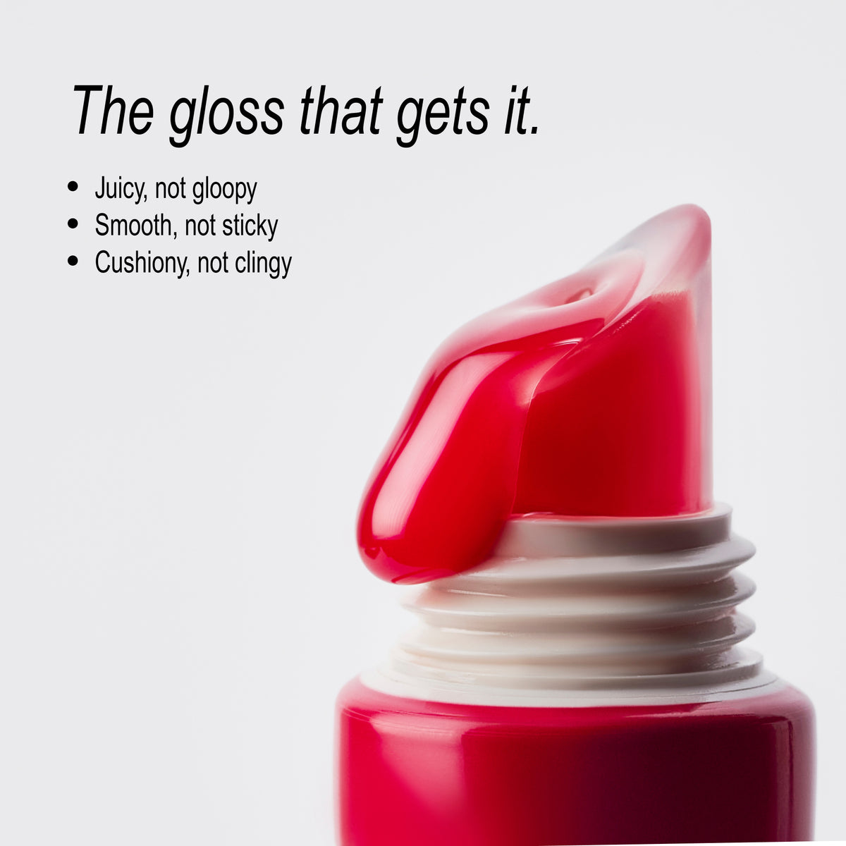 JELLY GLOSS