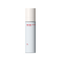 SUPERFINE MIST