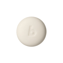 WELL-ROUNDED BAR