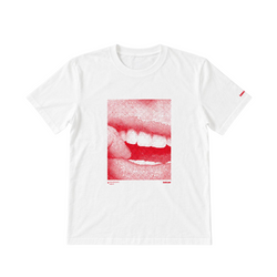 BIG PICTURE TEE