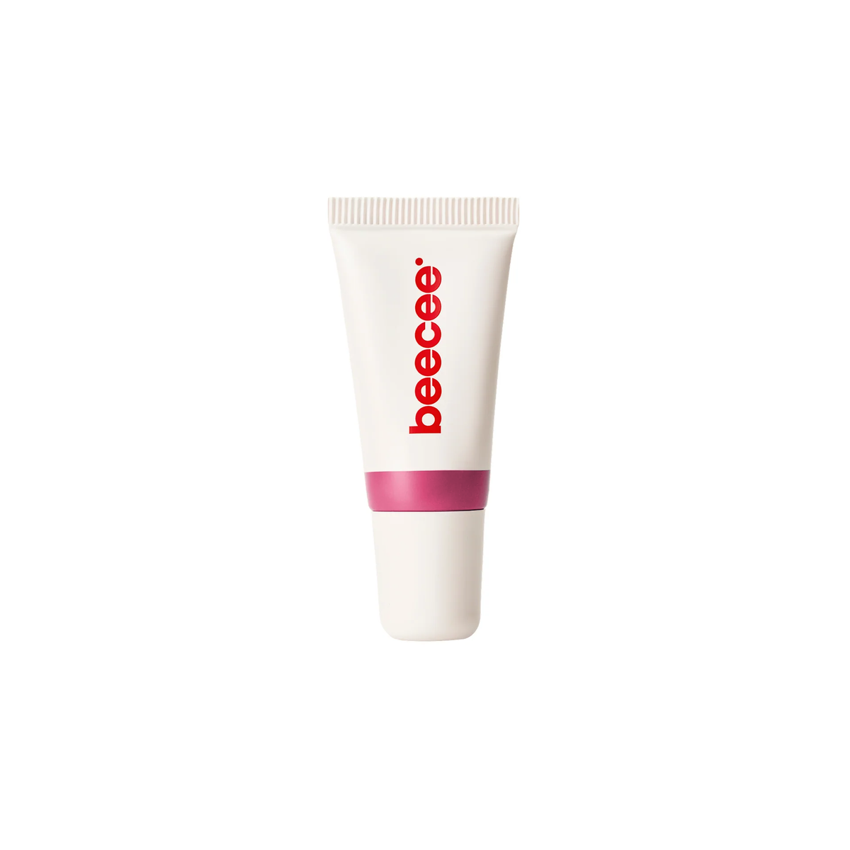Jelly Gloss in Watermelon Sugar