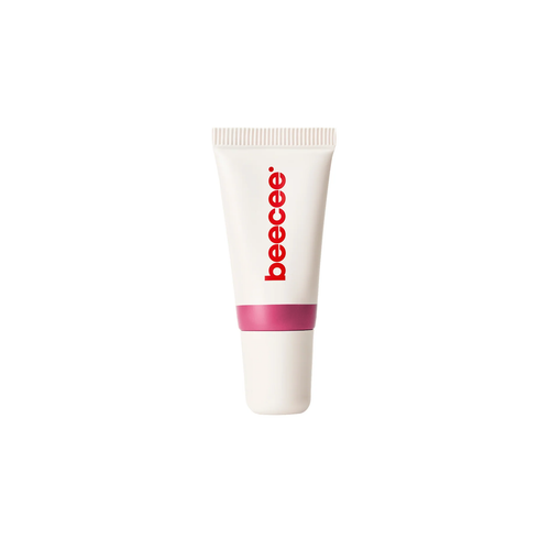 Jelly Gloss in Watermelon Sugar