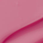 JELLY GLOSS