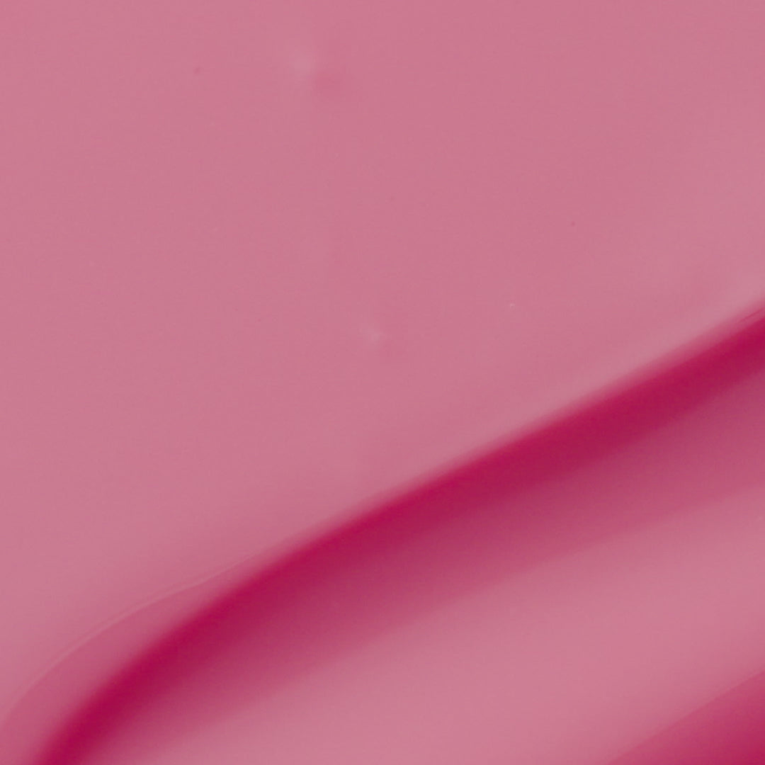 JELLY GLOSS